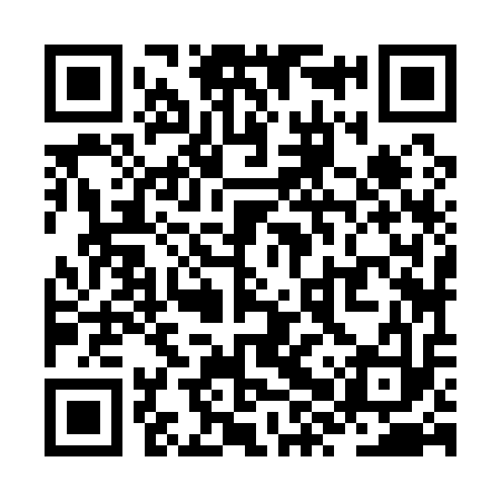 QR code for ZXZ113