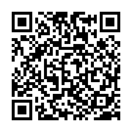 QR code for ZXZ178