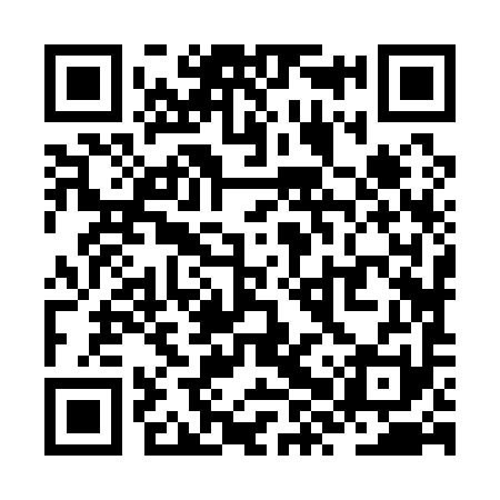 QR code for ZXZ191
