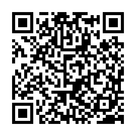 QR code for ZXZ241