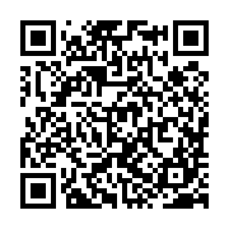 QR code for ZXZ584