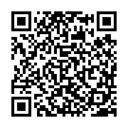 QR code for ZXZ648