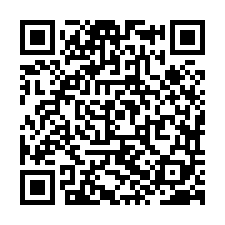 QR code for ZXZ849