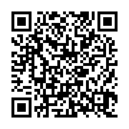 QR code for ZXZ924