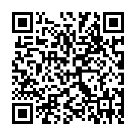 QR code for ZXZ983