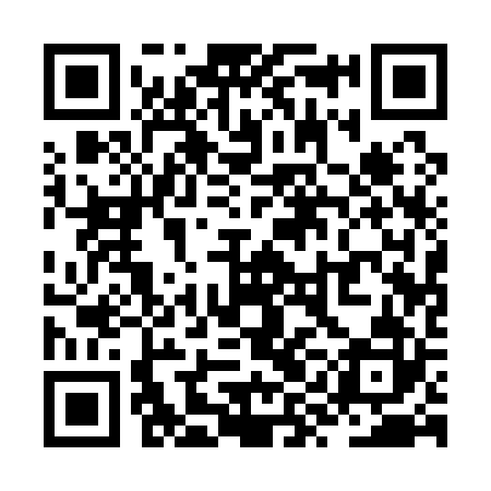 QR code for ZYA122