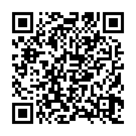 QR code for ZYA828
