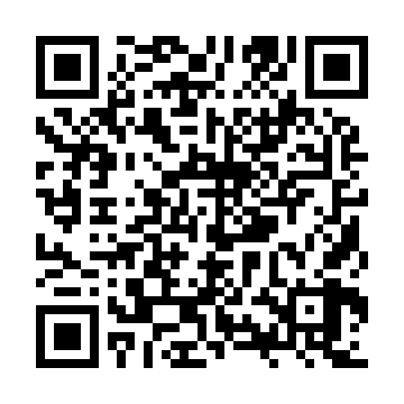 QR code for ZYA968