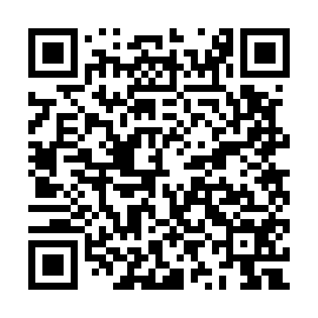 QR code for ZYB554
