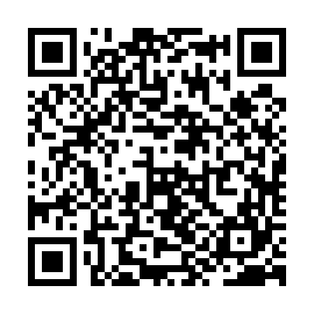 QR code for ZYB564