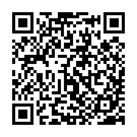 QR code for ZYB585