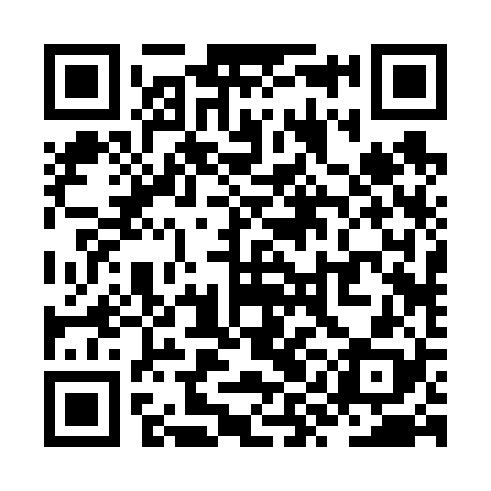 QR code for ZYB628