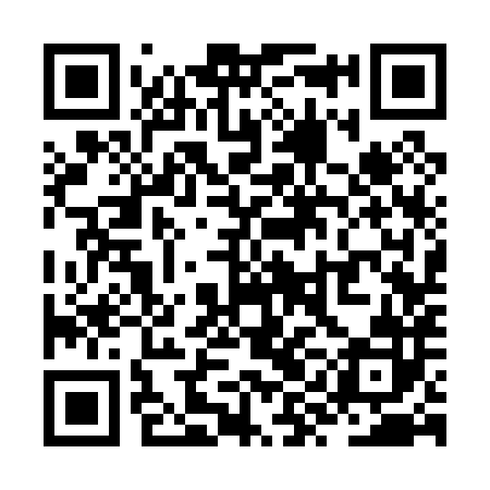 QR code for ZYC082