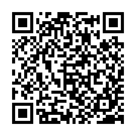 QR code for ZYC284