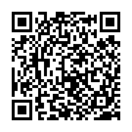 QR code for ZYC654