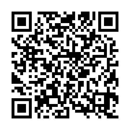 QR code for ZYC831