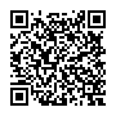 QR code for ZYC856