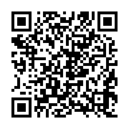 QR code for ZYC859