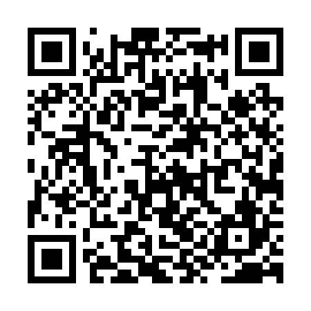 QR code for ZYD226