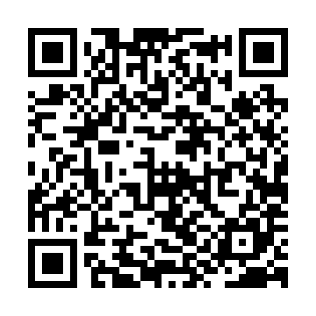 QR code for ZYD285