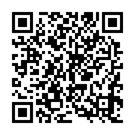 QR code for ZYD379
