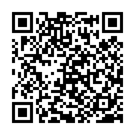 QR code for ZYD430
