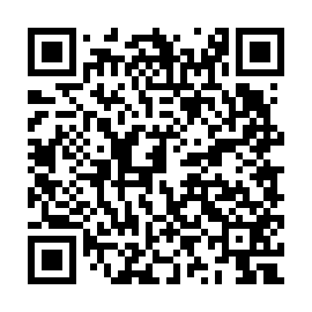 QR code for ZYD652
