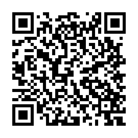 QR code for ZYE107