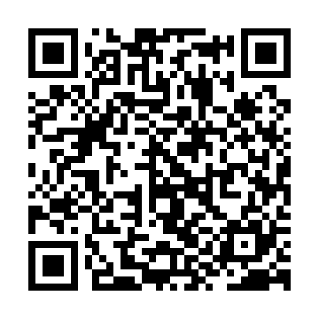 QR code for ZYE125