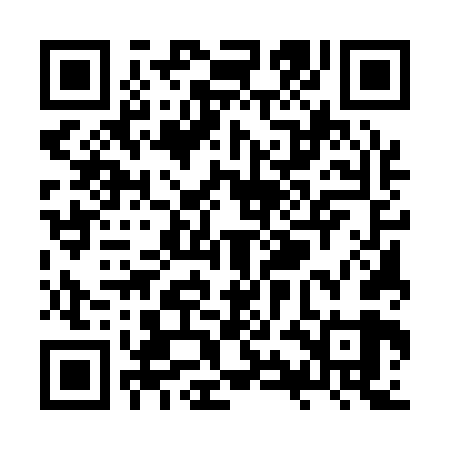 QR code for ZYE169
