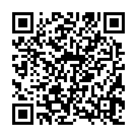 QR code for ZYE366