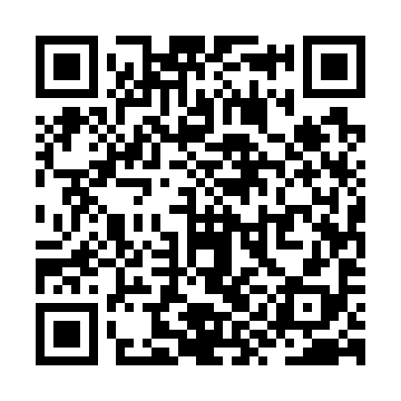 QR code for ZYE798