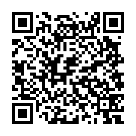 QR code for ZYF079