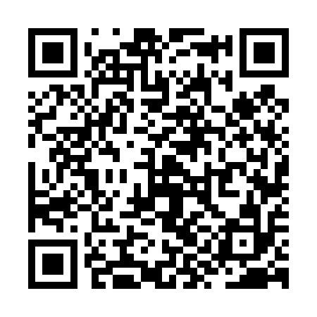QR code for ZYF412