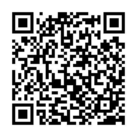 QR code for ZYF703