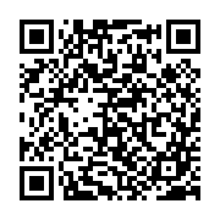 QR code for ZYG047