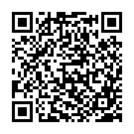 QR code for ZYG246
