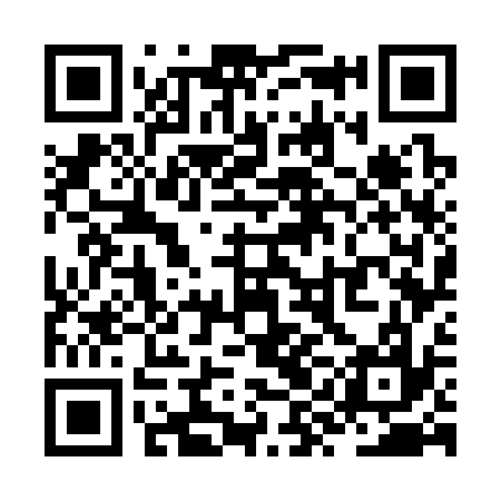 QR code for ZYG337