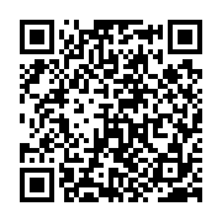 QR code for ZYG732