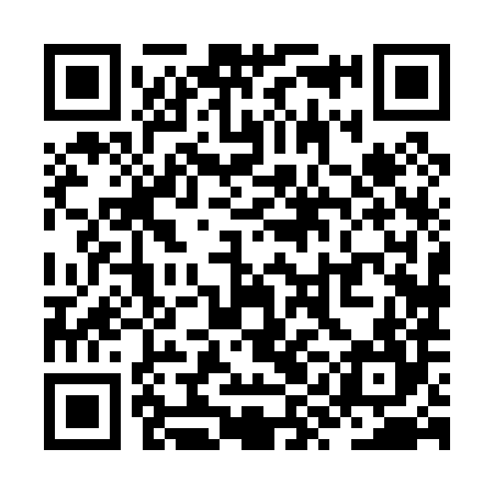 QR code for ZYH084
