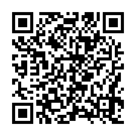 QR code for ZYH177
