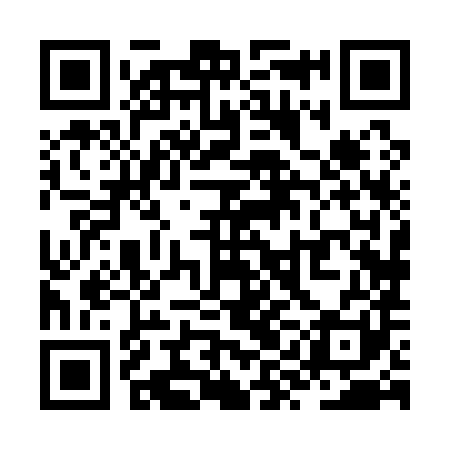 QR code for ZYH181