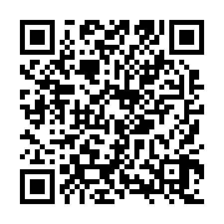 QR code for ZYH208