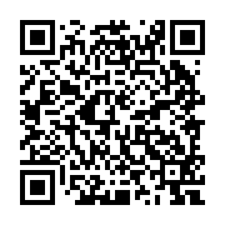 QR code for ZYH293