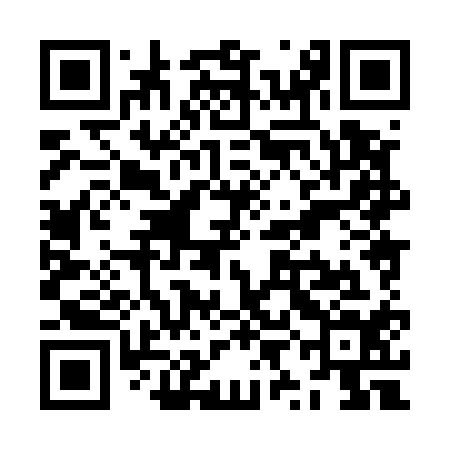 QR code for ZYH514