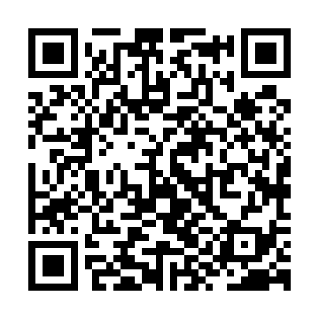 QR code for ZYH539