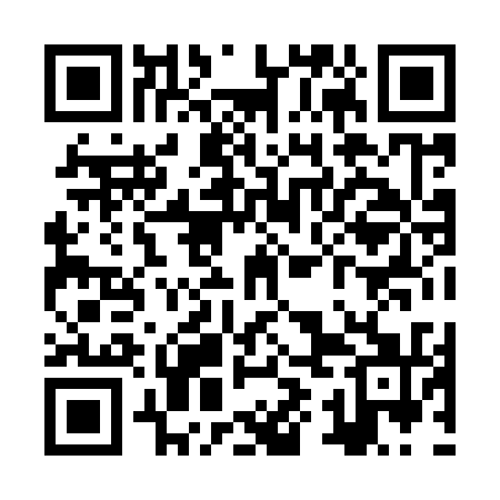 QR code for ZYH931