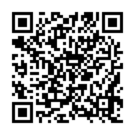 QR code for ZYI176