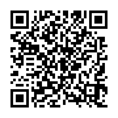 QR code for ZYI713