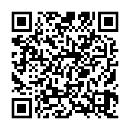 QR code for ZYI829